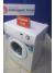 Стиральная машина SAMSUNG WF 6450 S7W Стиральная машина SAMSUNG WF 6450 S7W